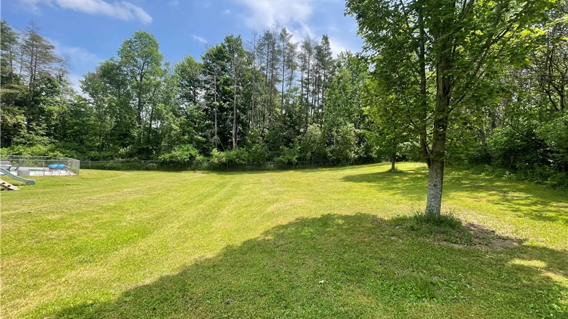 Property at 235 Grayson Drive, North Norwich, NY 13815 41
