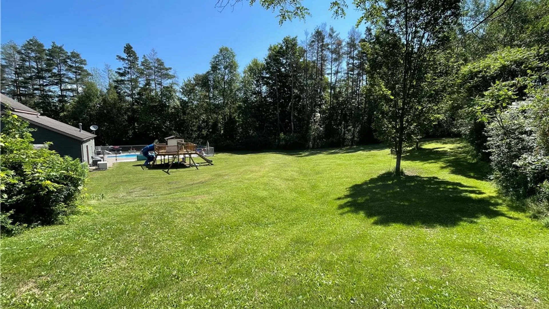 Property at 235 Grayson Drive, North Norwich, NY 13815 42