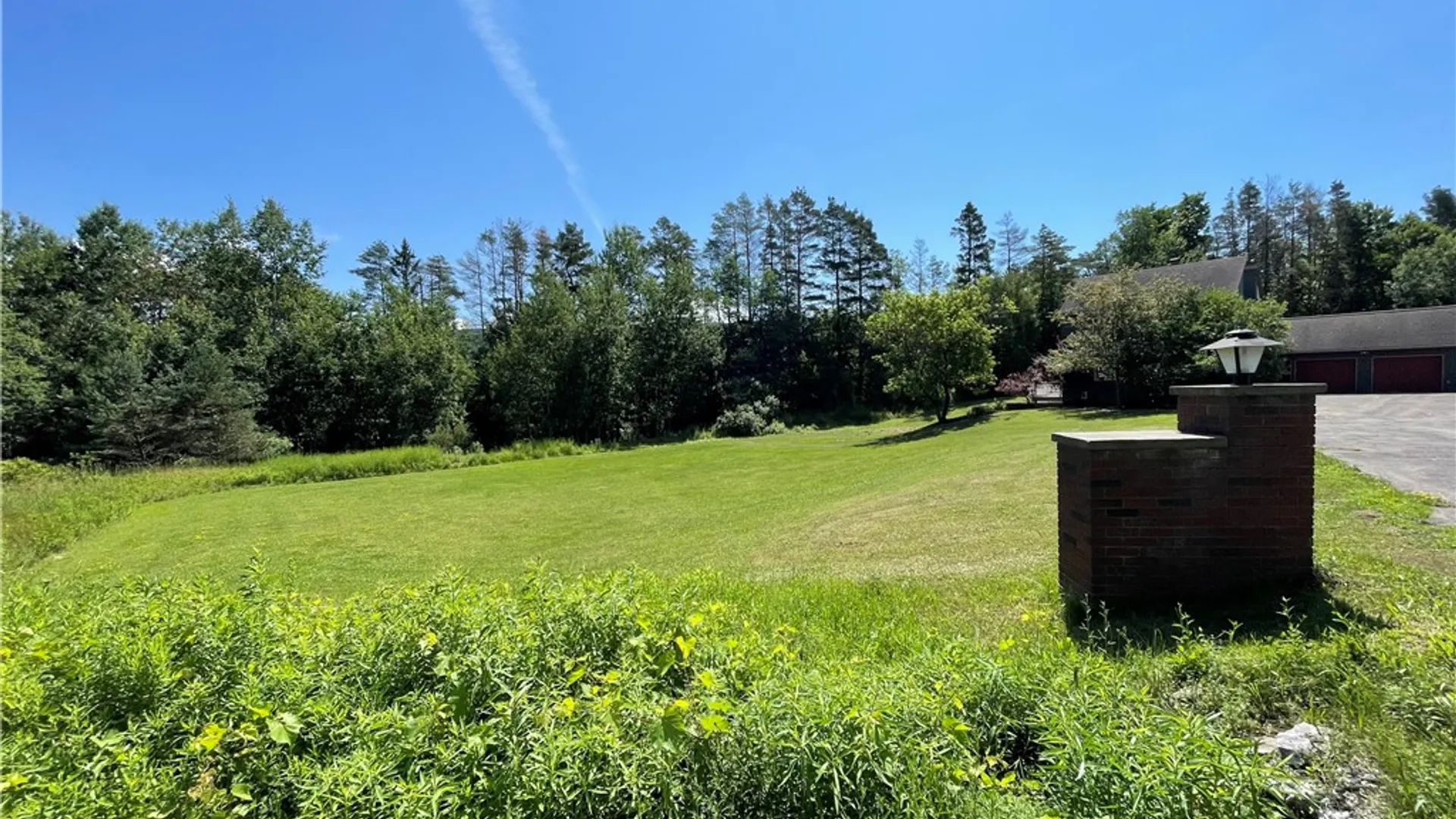 Property at 235 Grayson Drive, North Norwich, NY 13815 45