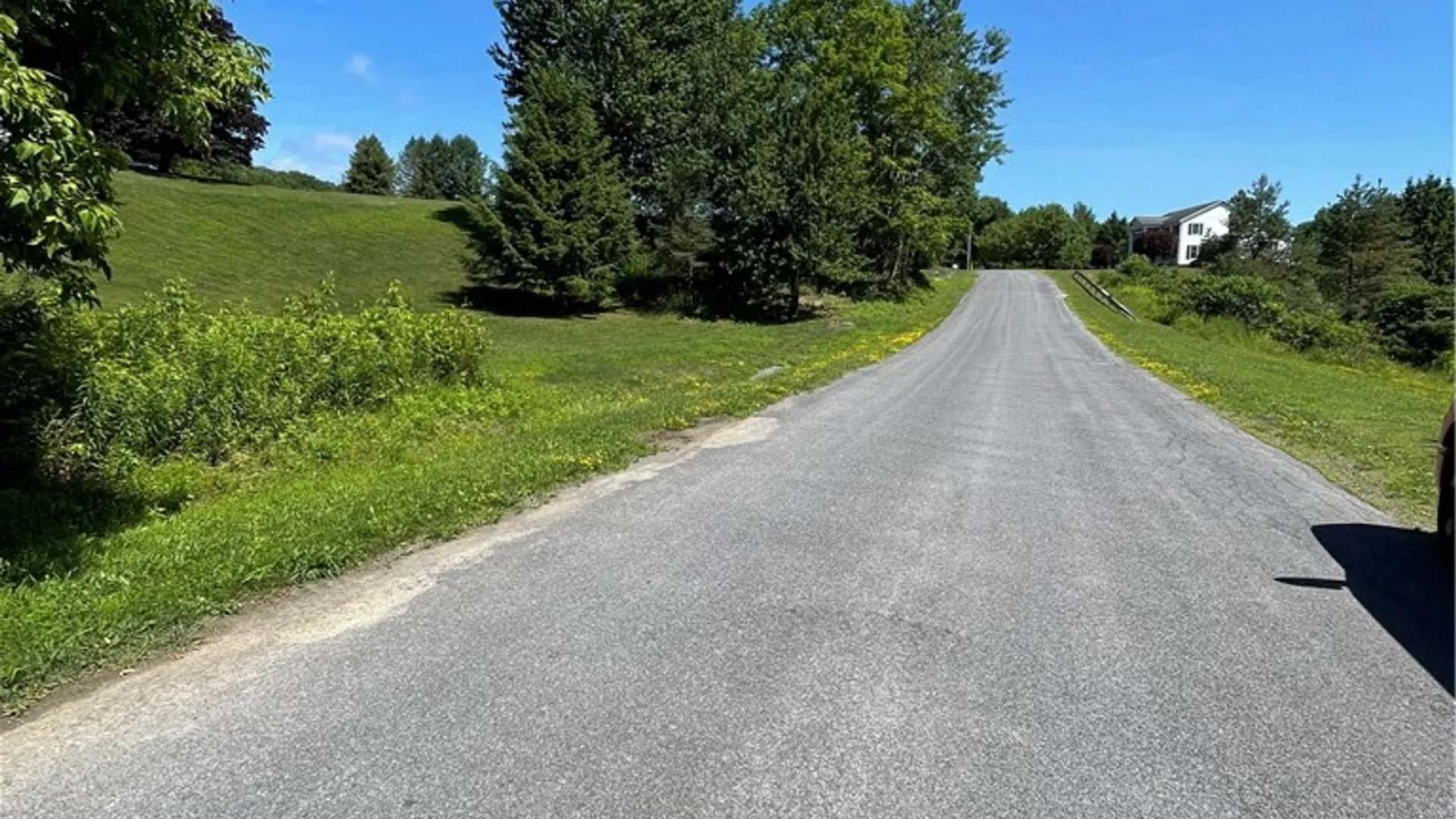 Property at 235 Grayson Drive, North Norwich, NY 13815 50