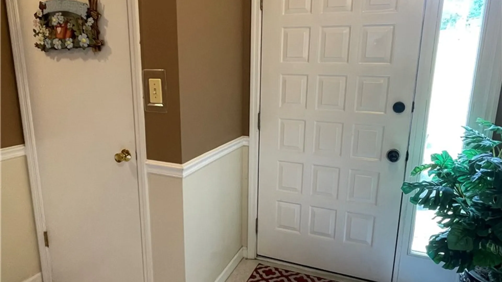 Property at 235 Grayson Drive, North Norwich, NY 13815 6
