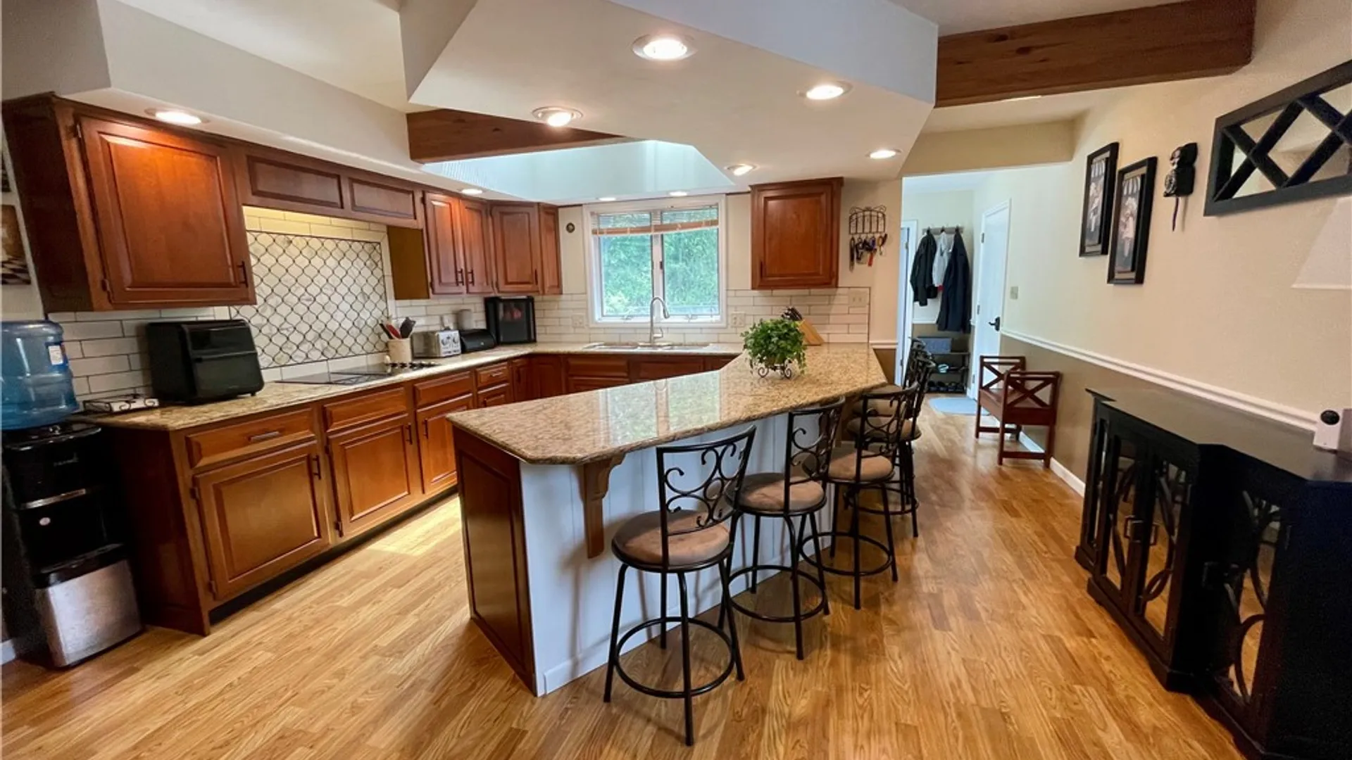 Property at 235 Grayson Drive, North Norwich, NY 13815 9