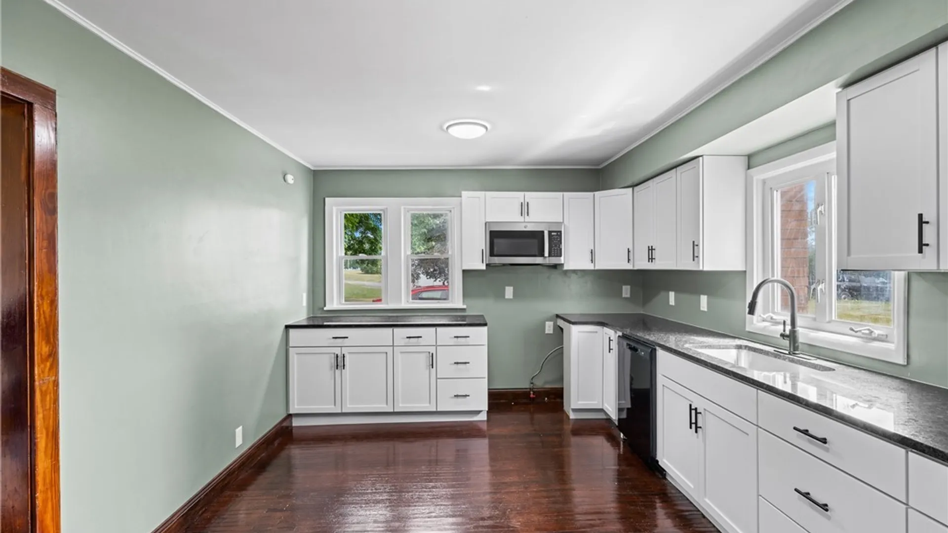 Property at 7804 Ridge Road, Hartland, NY 14067 13