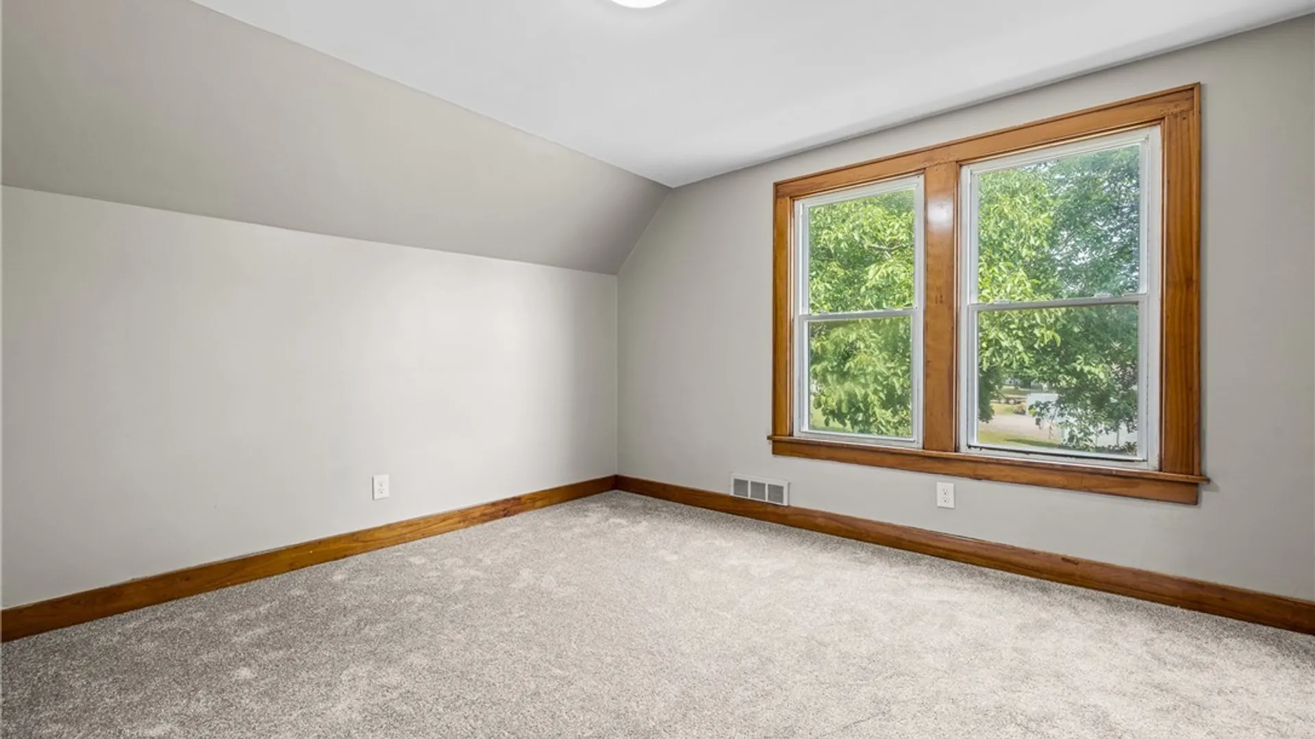 Property at 7804 Ridge Road, Hartland, NY 14067 31