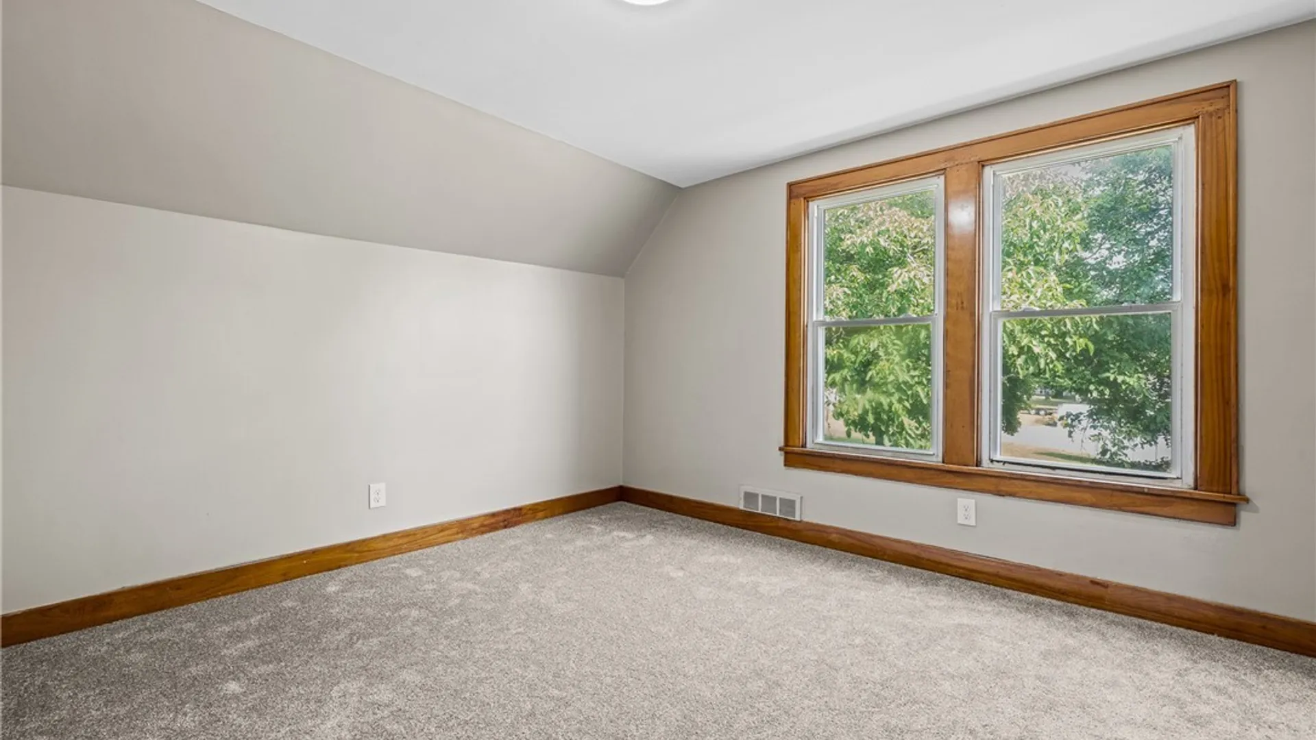 Property at 7804 Ridge Road, Hartland, NY 14067 34