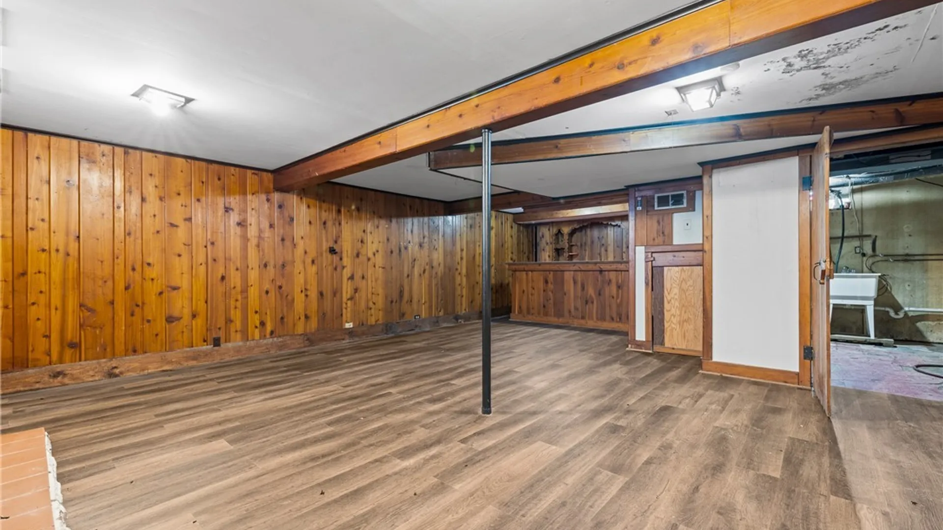 Property at 7804 Ridge Road, Hartland, NY 14067 38