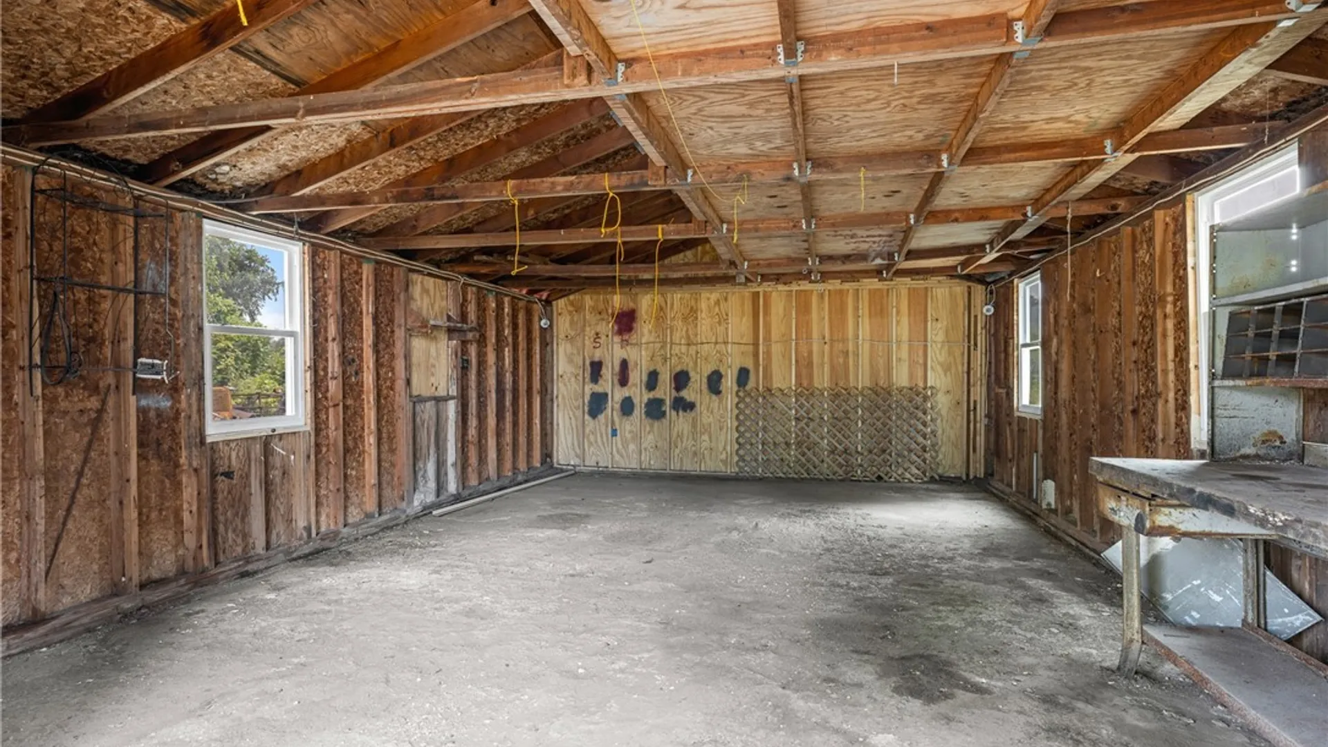 Property at 7804 Ridge Road, Hartland, NY 14067 45