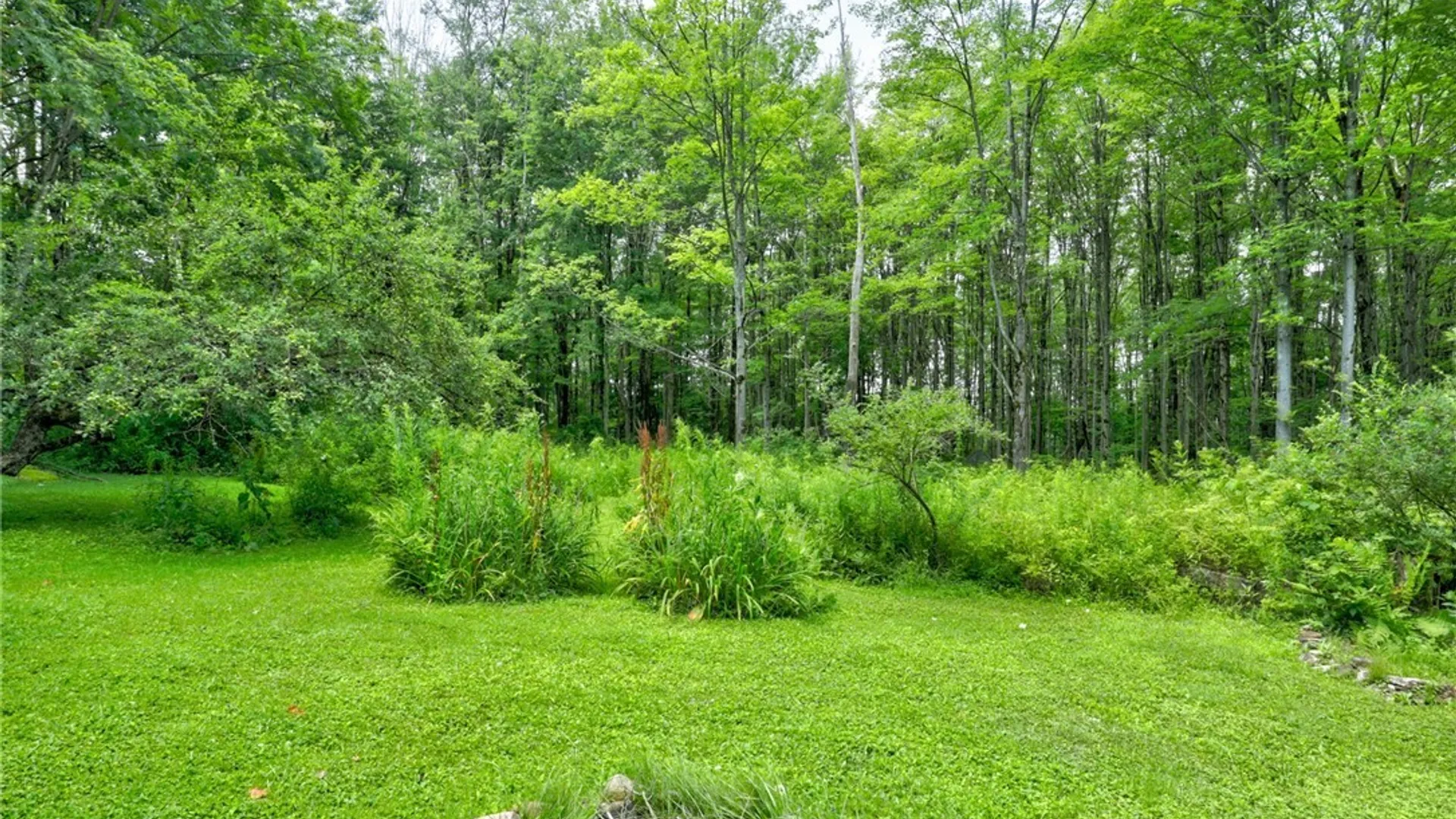 Property at 7034 Phelps Road, Harmony, NY 14767 13