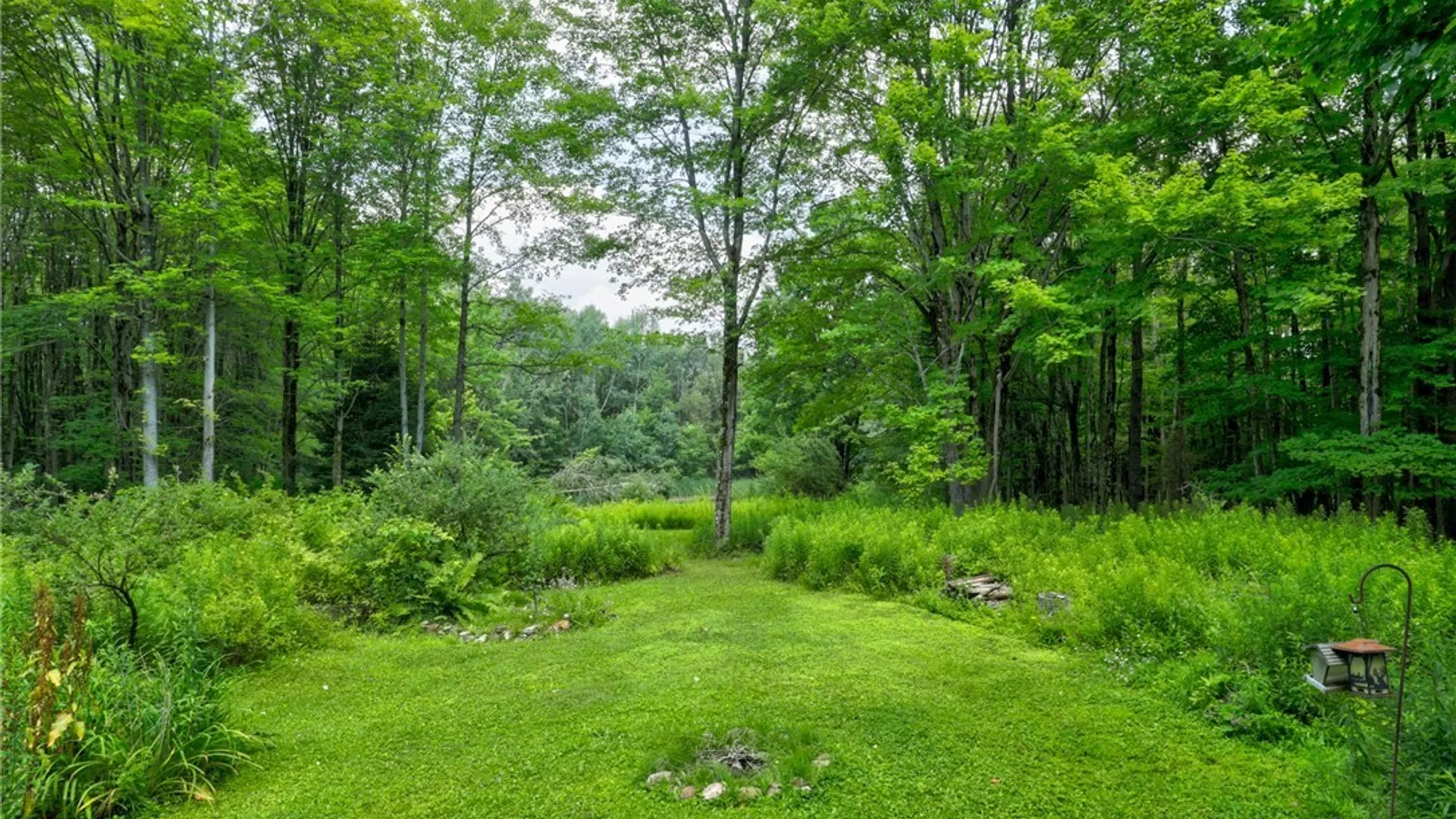 Property at 7034 Phelps Road, Harmony, NY 14767 14