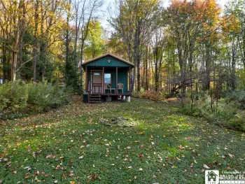 Property at 7034 Phelps Road, Harmony, NY 14767