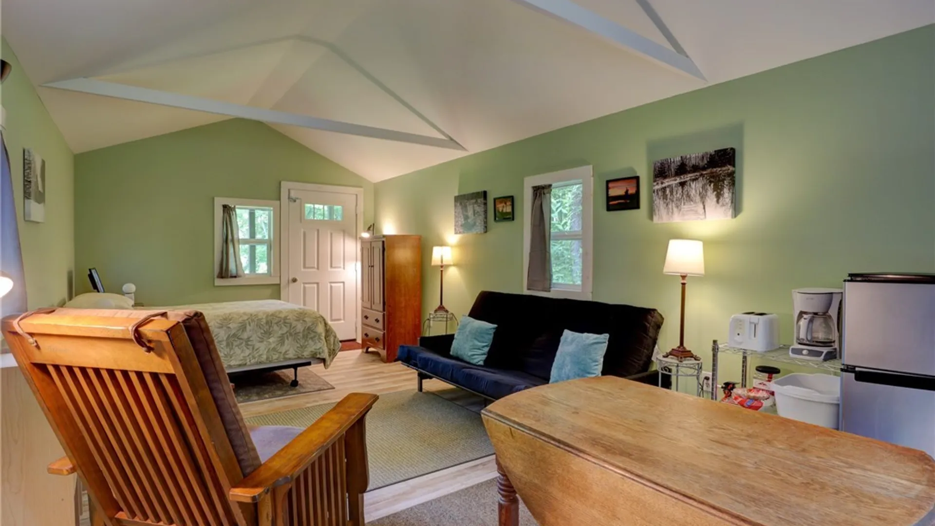 Property at 7034 Phelps Road, Harmony, NY 14767 21
