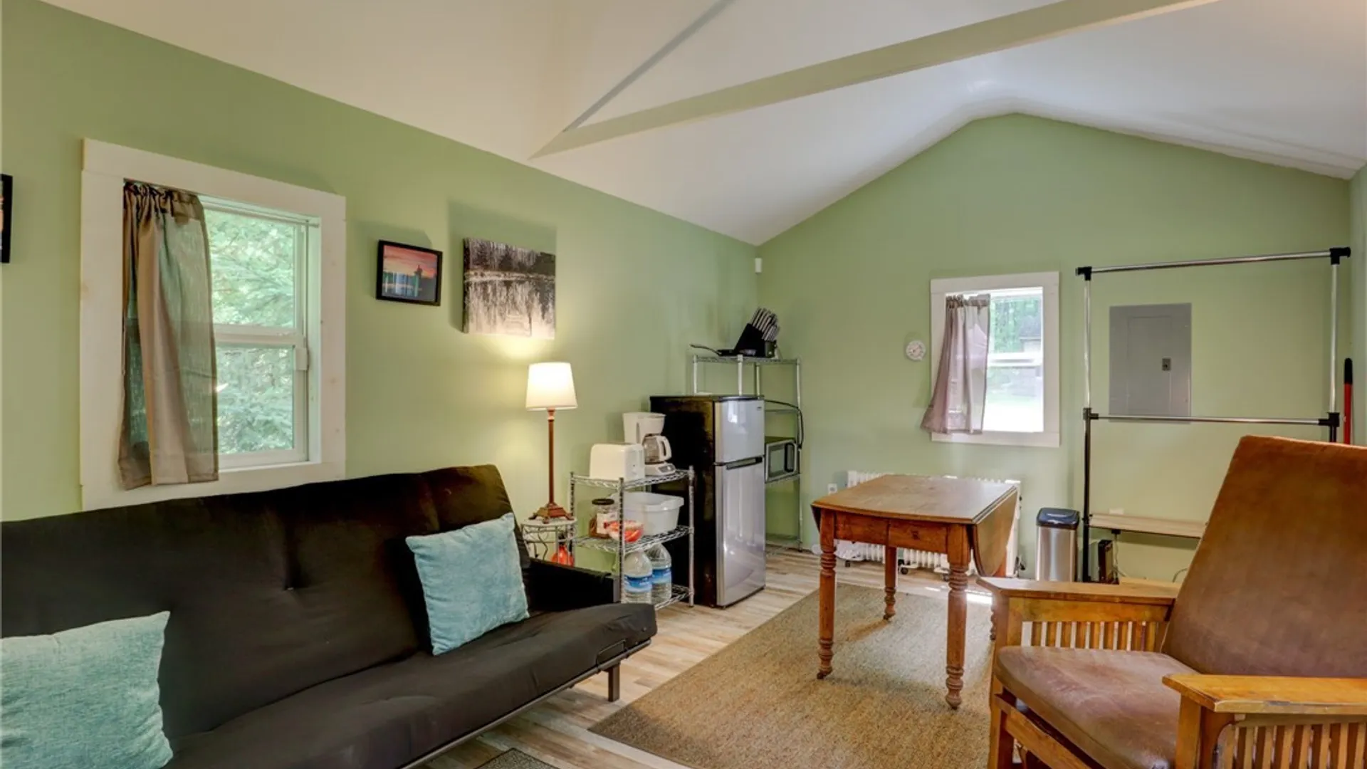 Property at 7034 Phelps Road, Harmony, NY 14767 26