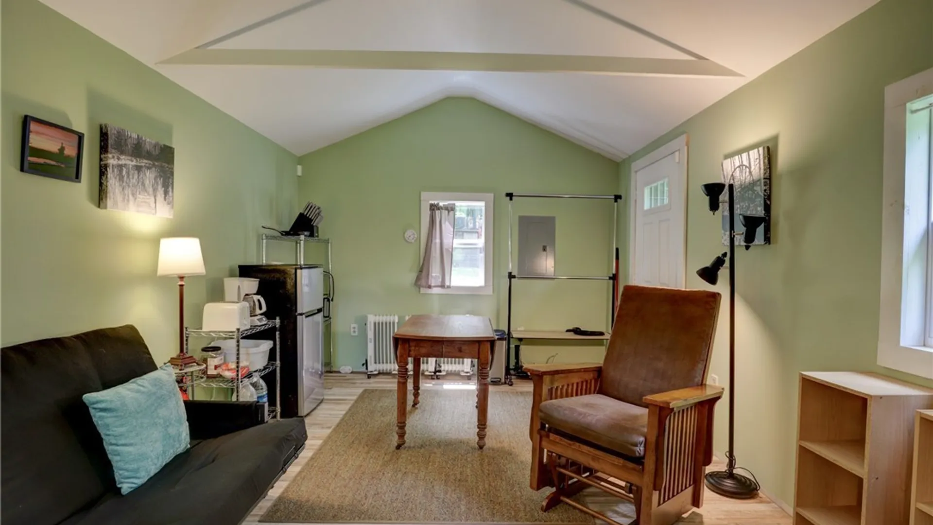 Property at 7034 Phelps Road, Harmony, NY 14767 27