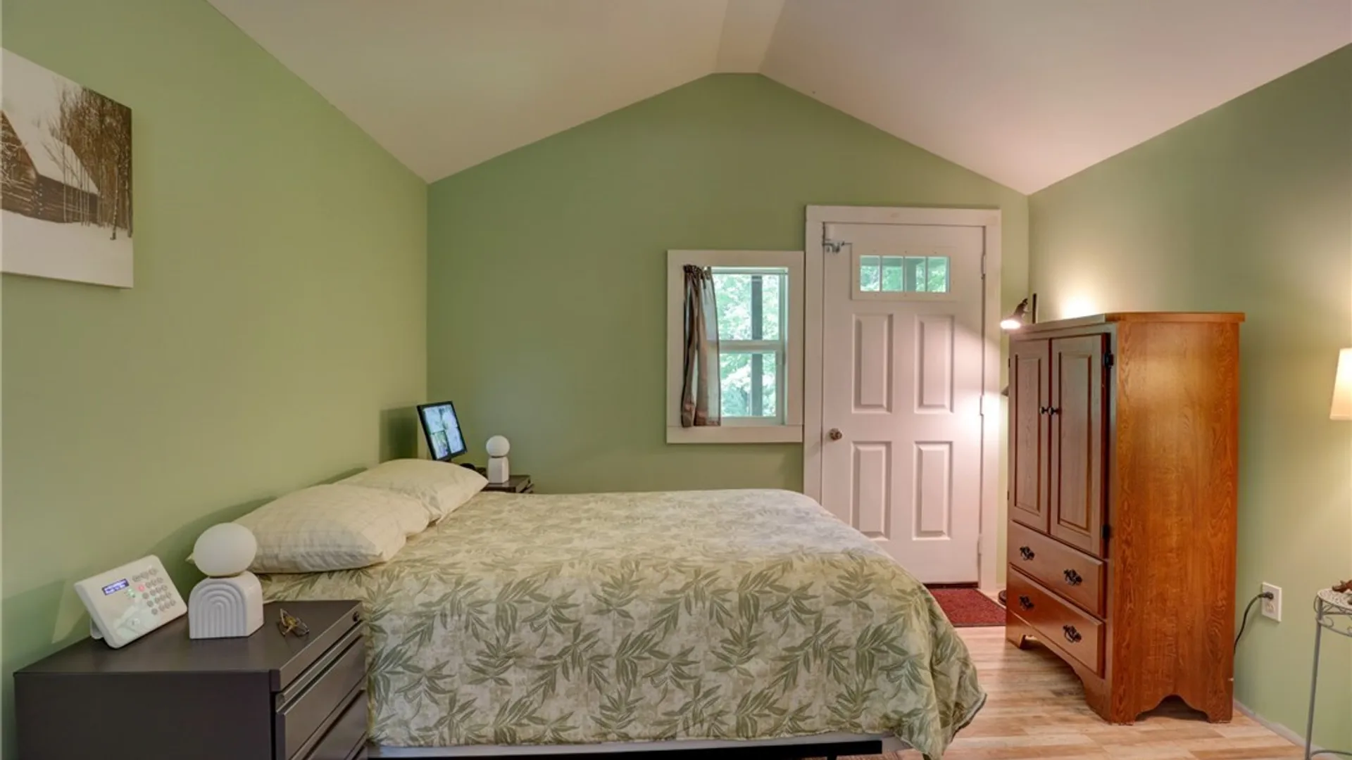Property at 7034 Phelps Road, Harmony, NY 14767 28