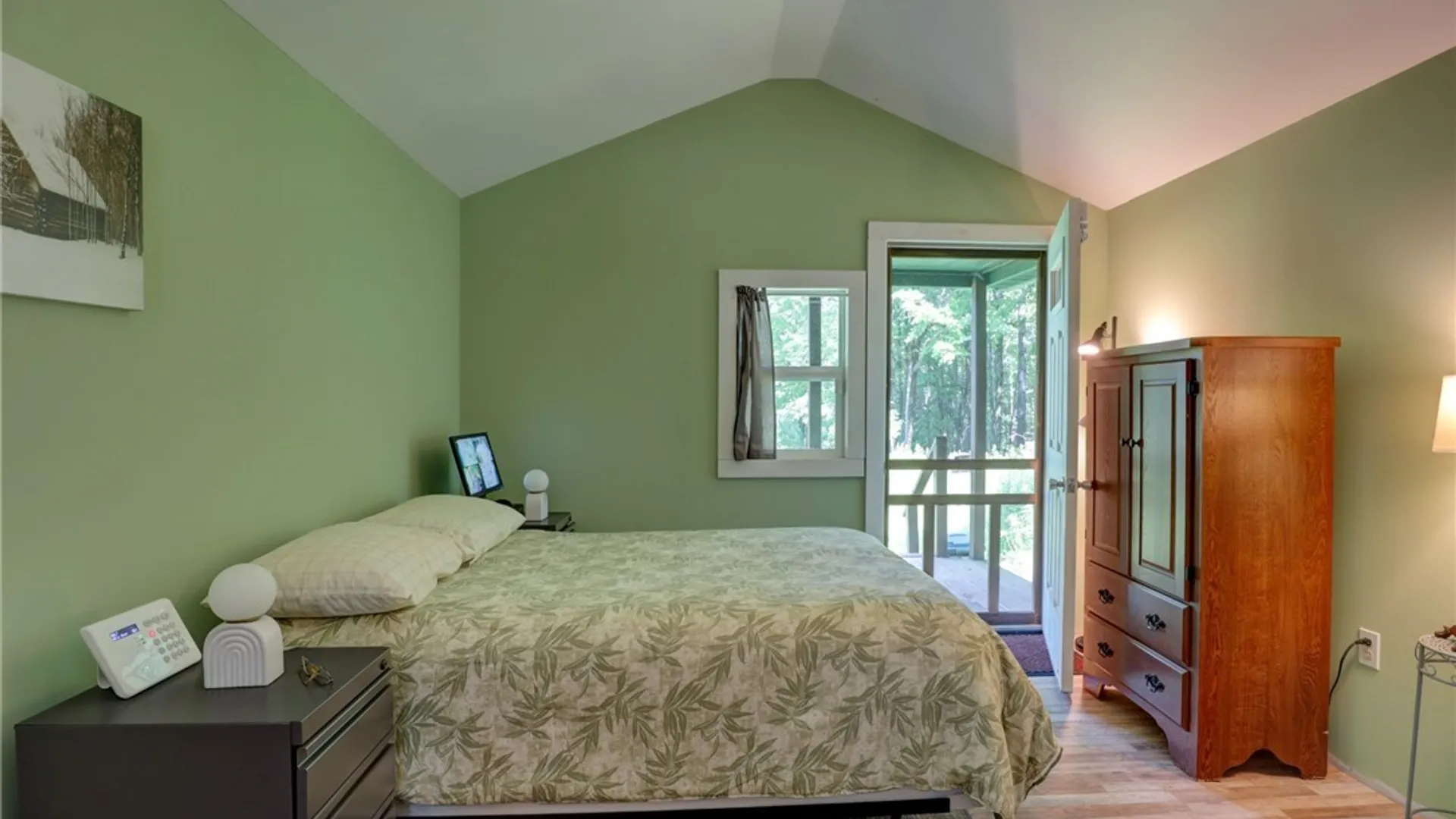 Property at 7034 Phelps Road, Harmony, NY 14767 29