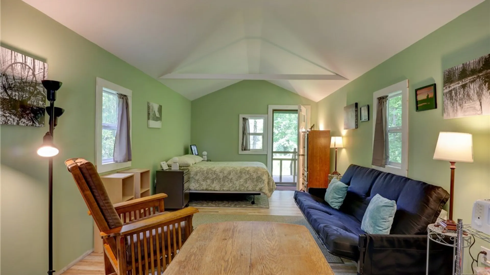 Property at 7034 Phelps Road, Harmony, NY 14767 31