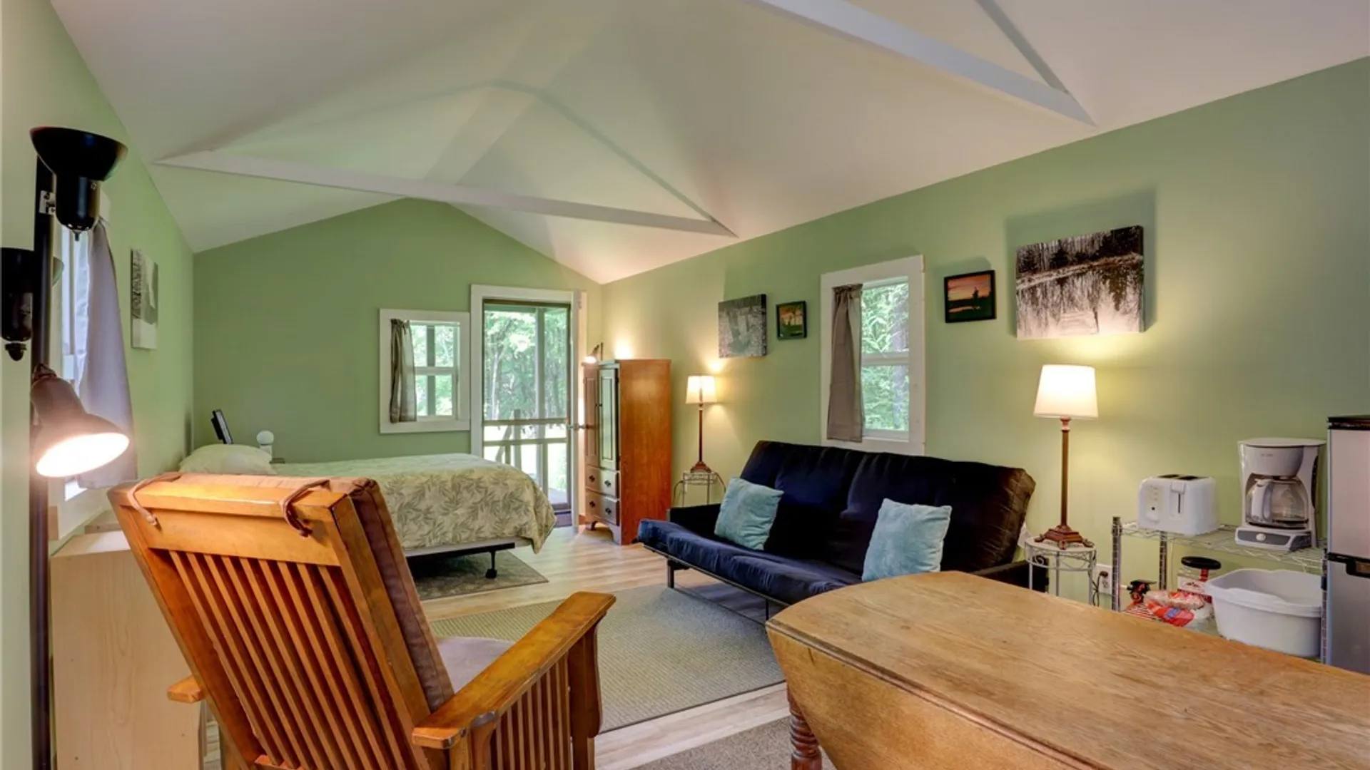 Property at 7034 Phelps Road, Harmony, NY 14767 33