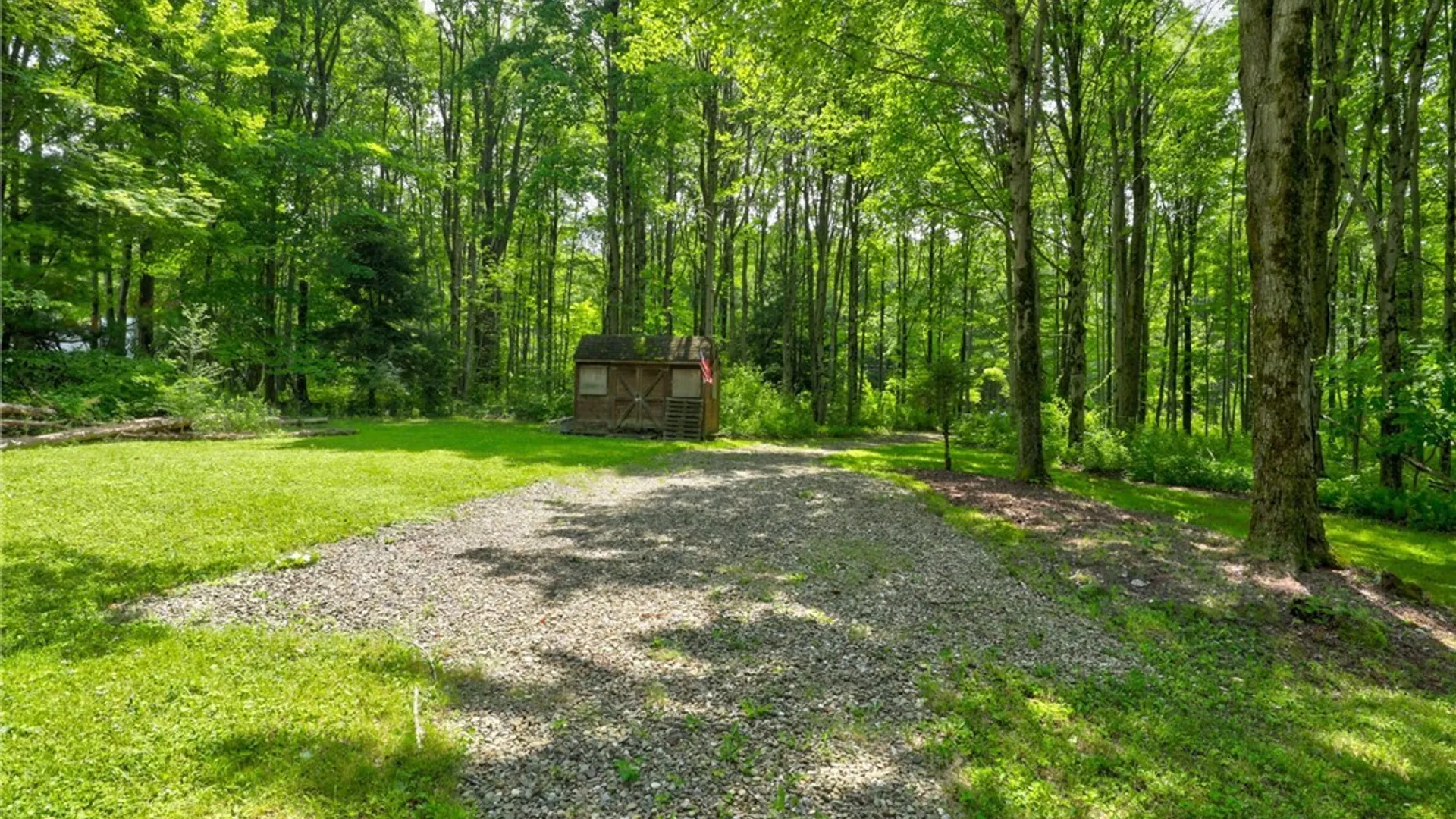 Property at 7034 Phelps Road, Harmony, NY 14767 34
