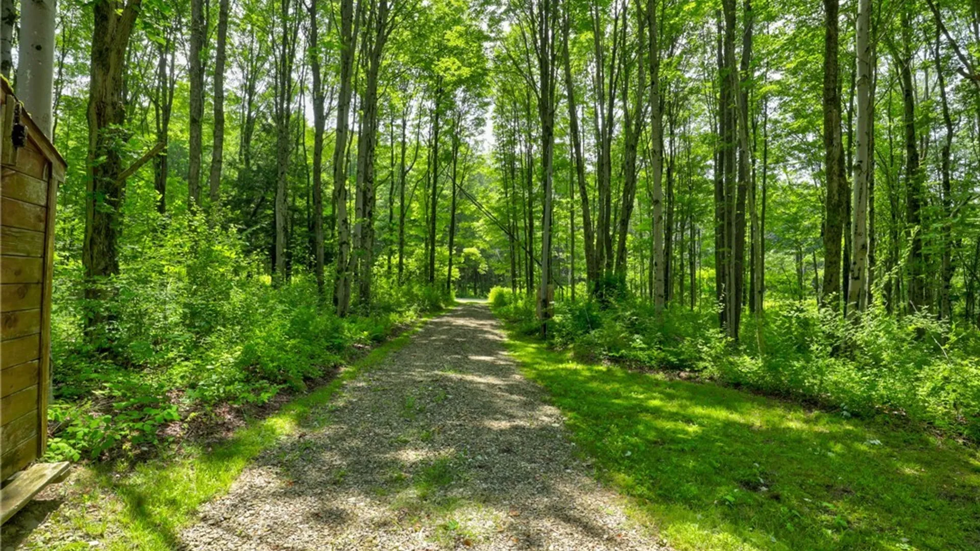 Property at 7034 Phelps Road, Harmony, NY 14767 35