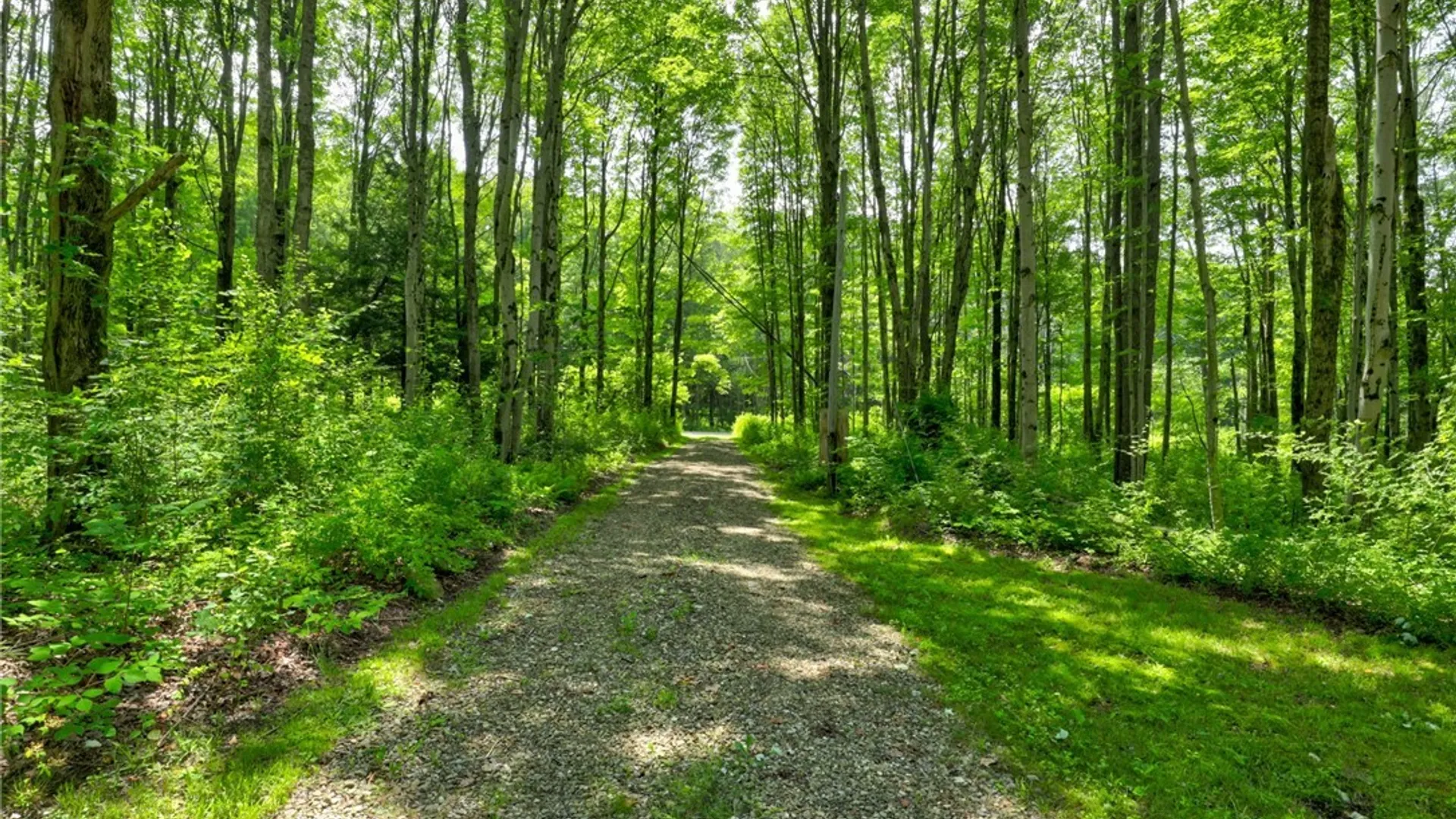 Property at 7034 Phelps Road, Harmony, NY 14767 36