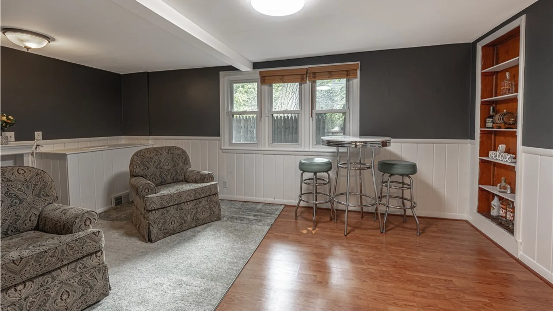 Property at 414 High Street, Lockport City, NY 14094 9