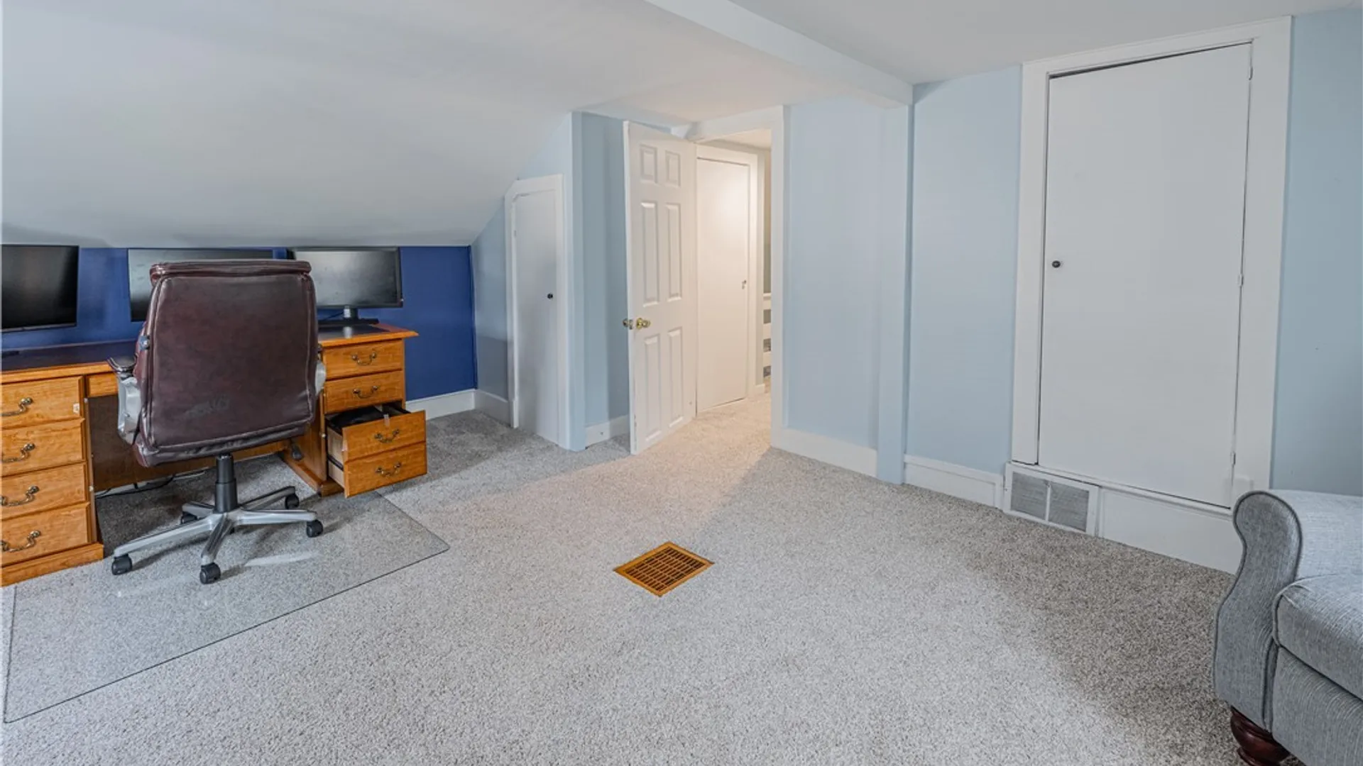 Property at 414 High Street, Lockport City, NY 14094 23