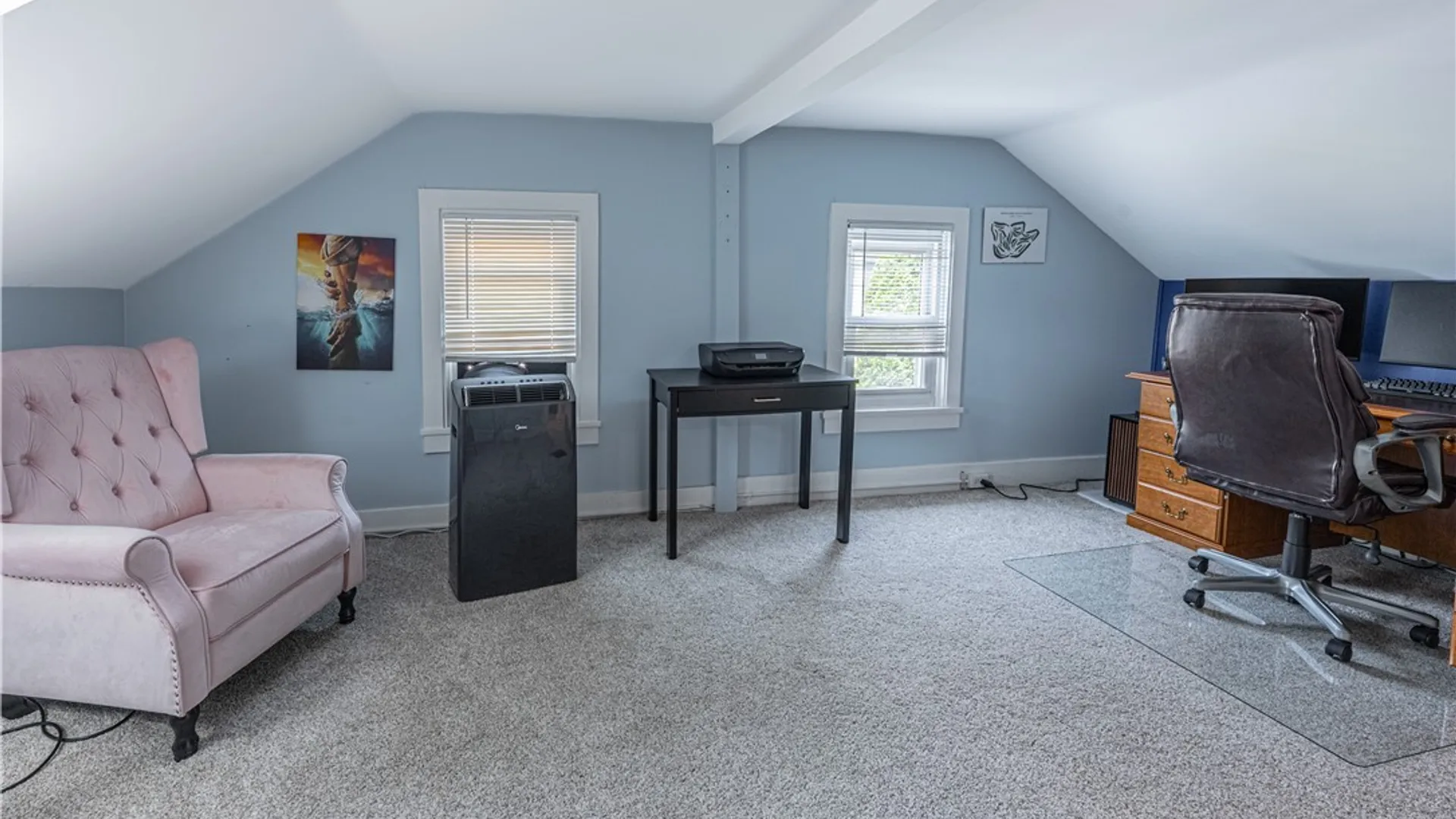 Property at 414 High Street, Lockport City, NY 14094 24