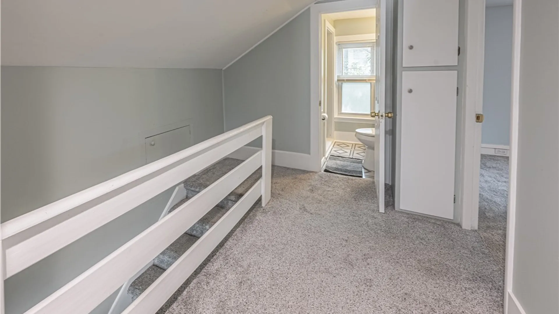 Property at 414 High Street, Lockport City, NY 14094 18