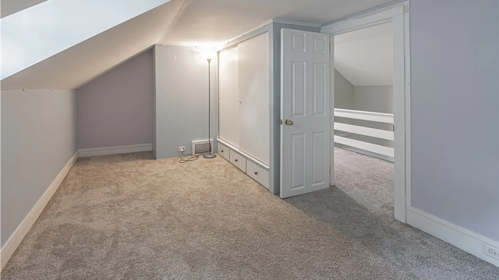 Property at 414 High Street, Lockport City, NY 14094 21