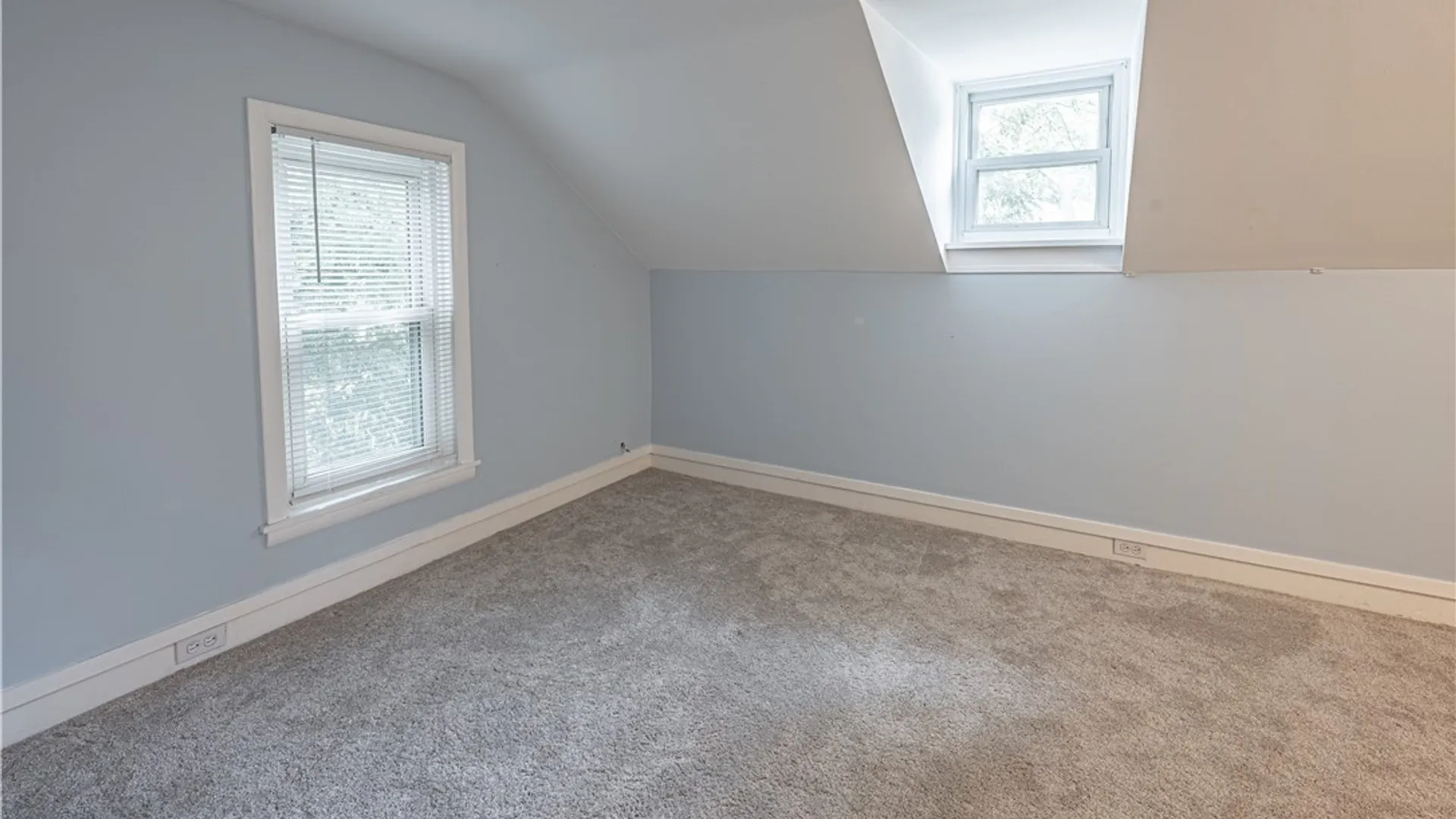 Property at 414 High Street, Lockport City, NY 14094 22
