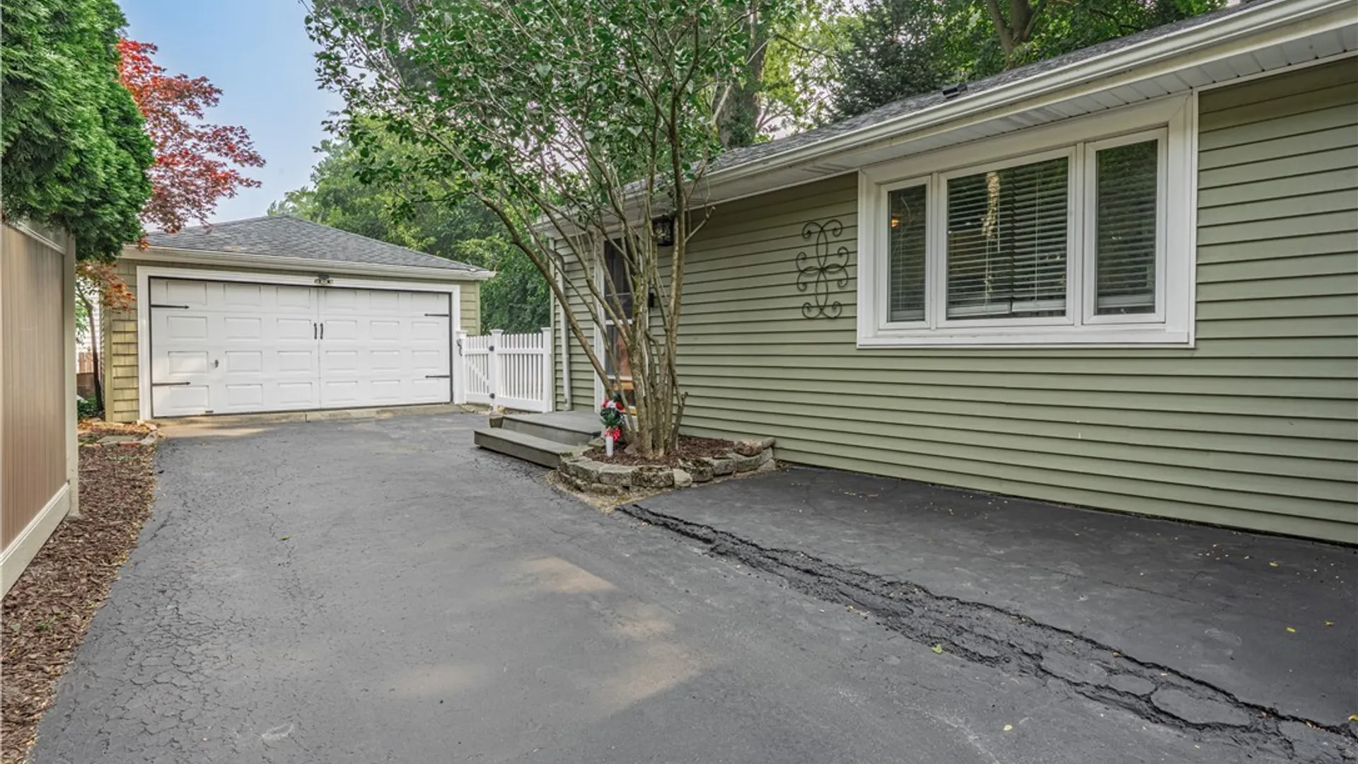 Property at 414 High Street, Lockport City, NY 14094 31