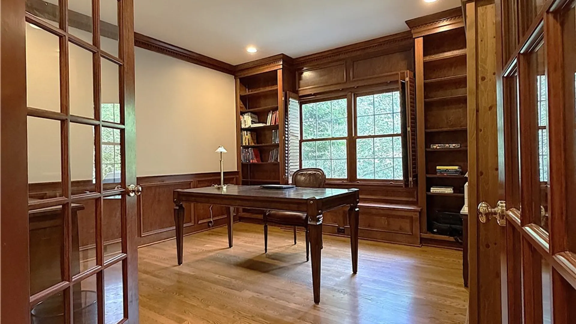 Property at 178 Golden Pheasant Drive, Amherst, NY 14068 14