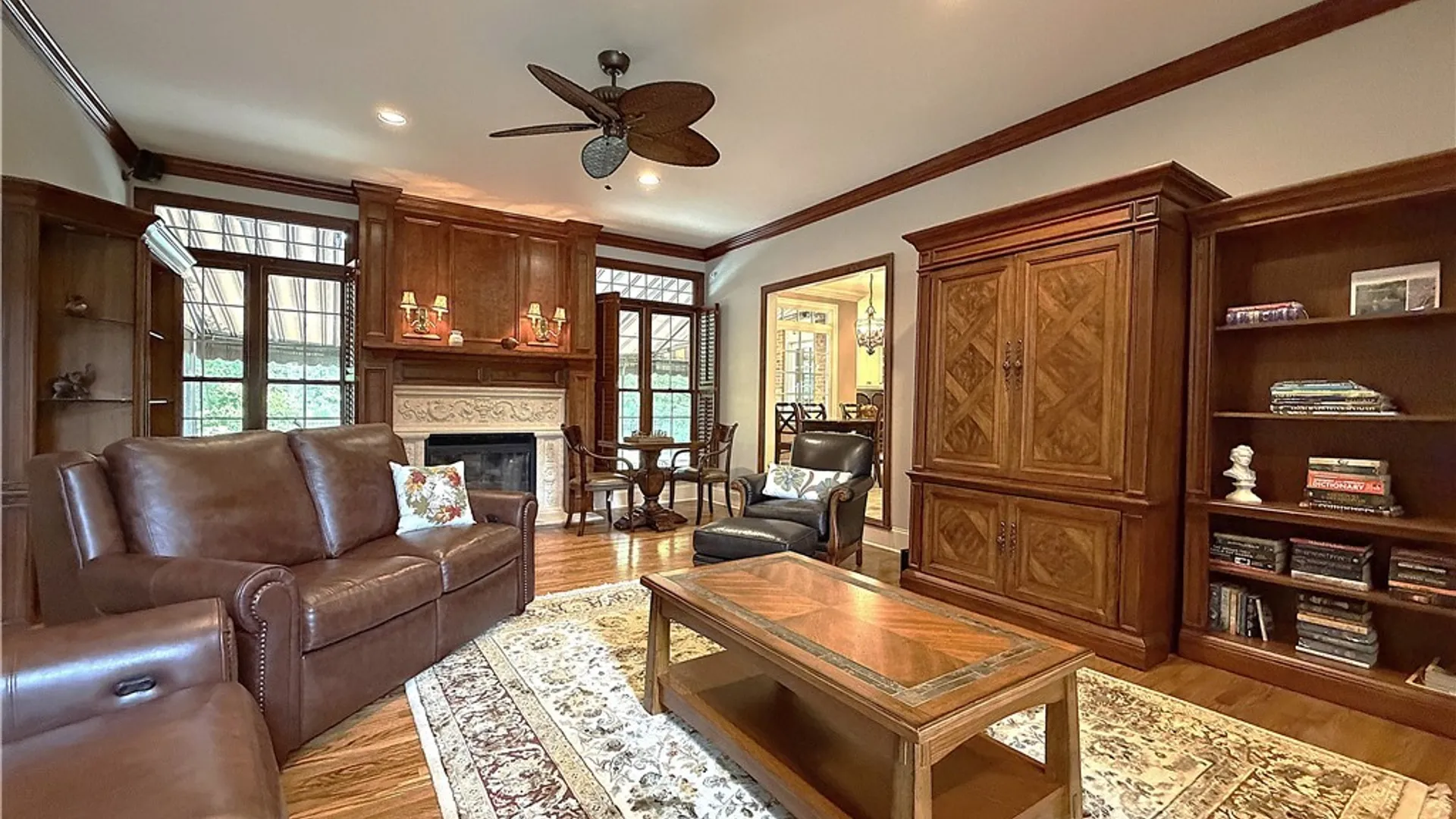 Property at 178 Golden Pheasant Drive, Amherst, NY 14068 15