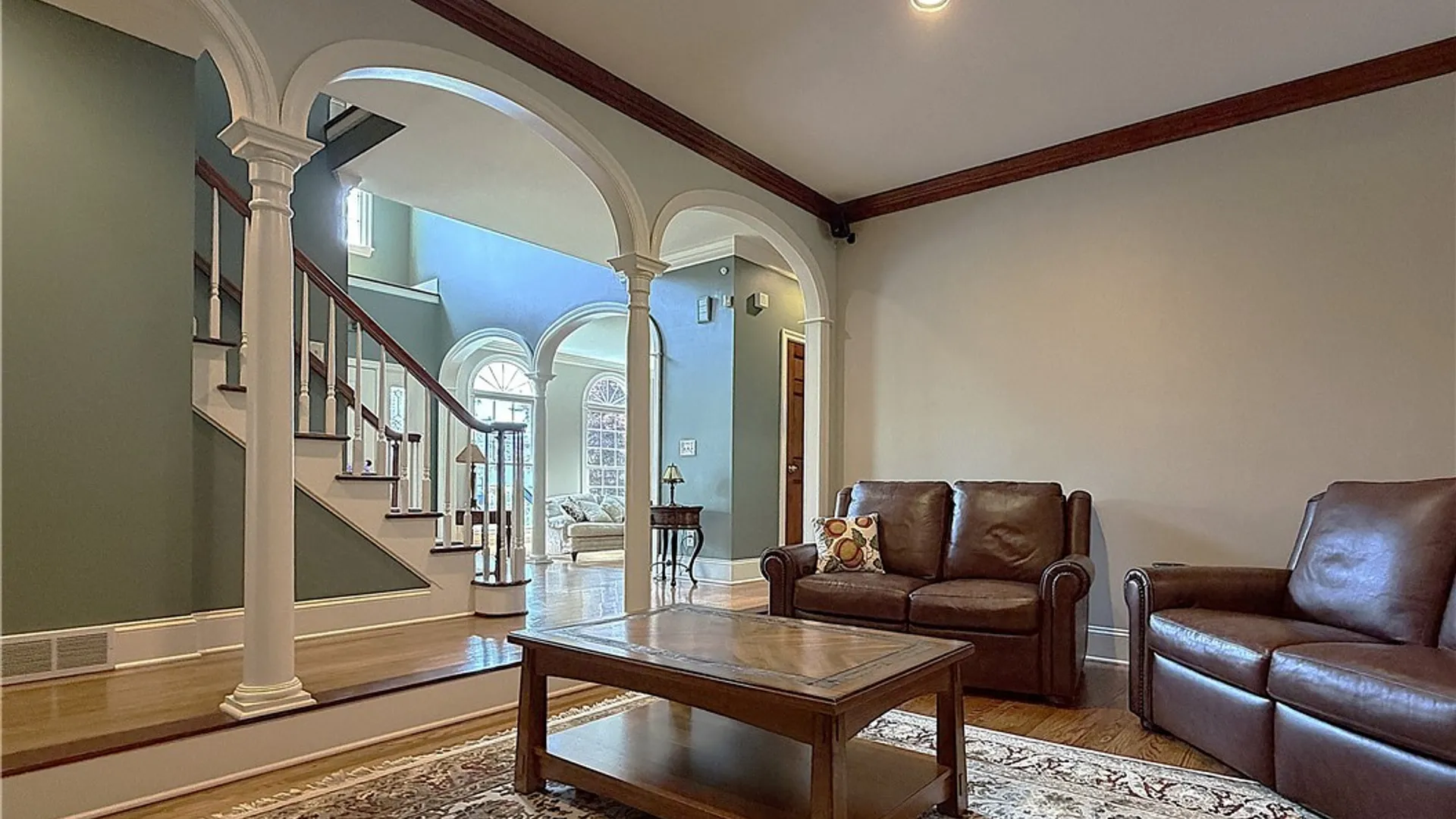 Property at 178 Golden Pheasant Drive, Amherst, NY 14068 17