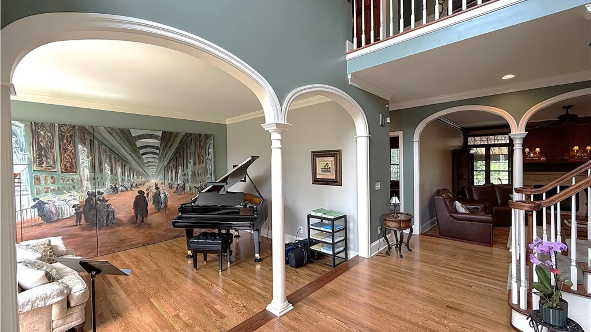Property at 178 Golden Pheasant Drive, Amherst, NY 14068 18