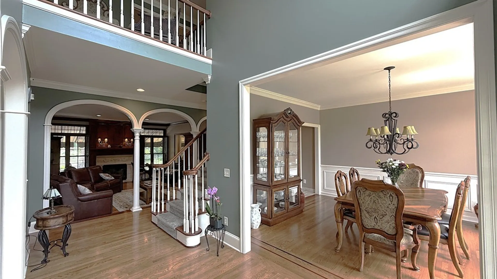 Property at 178 Golden Pheasant Drive, Amherst, NY 14068 19