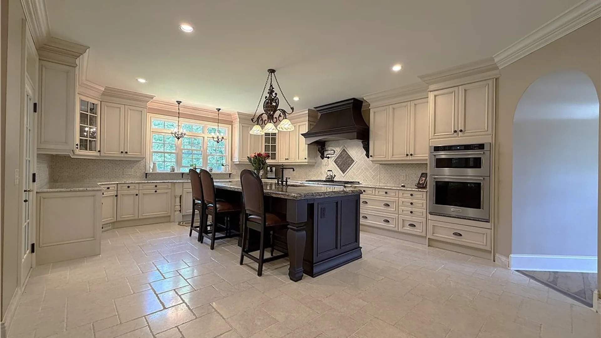 Property at 178 Golden Pheasant Drive, Amherst, NY 14068 2