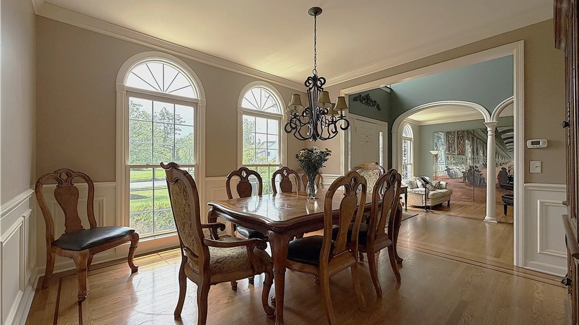 Property at 178 Golden Pheasant Drive, Amherst, NY 14068 21