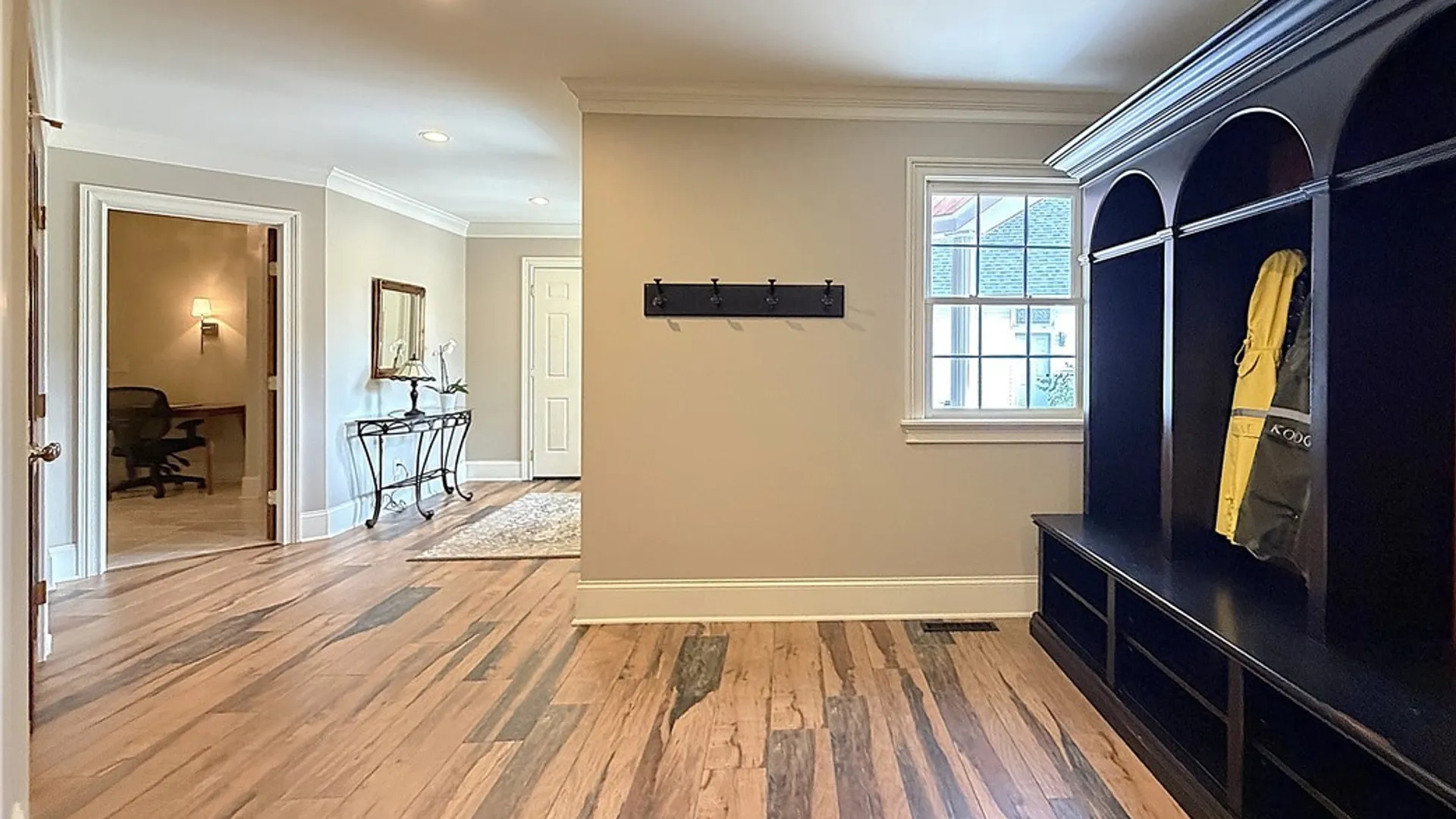Property at 178 Golden Pheasant Drive, Amherst, NY 14068 32