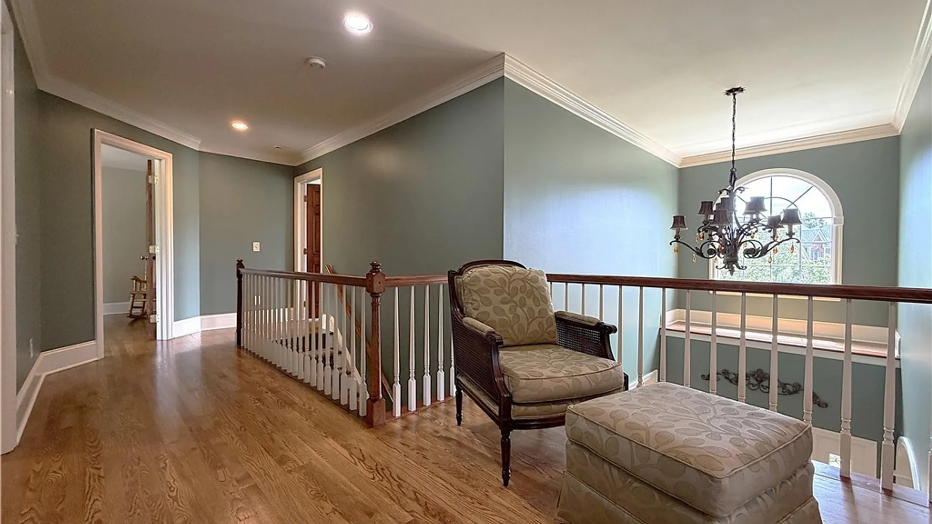 Property at 178 Golden Pheasant Drive, Amherst, NY 14068 33