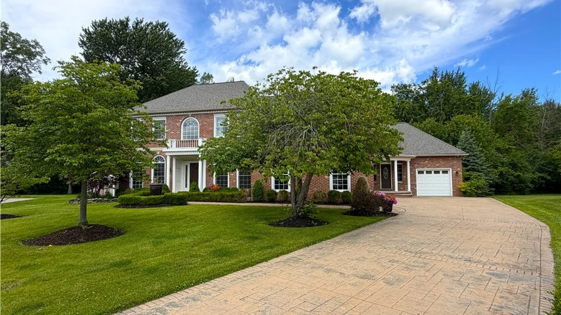 Property at 178 Golden Pheasant Drive, Amherst, NY 14068 40