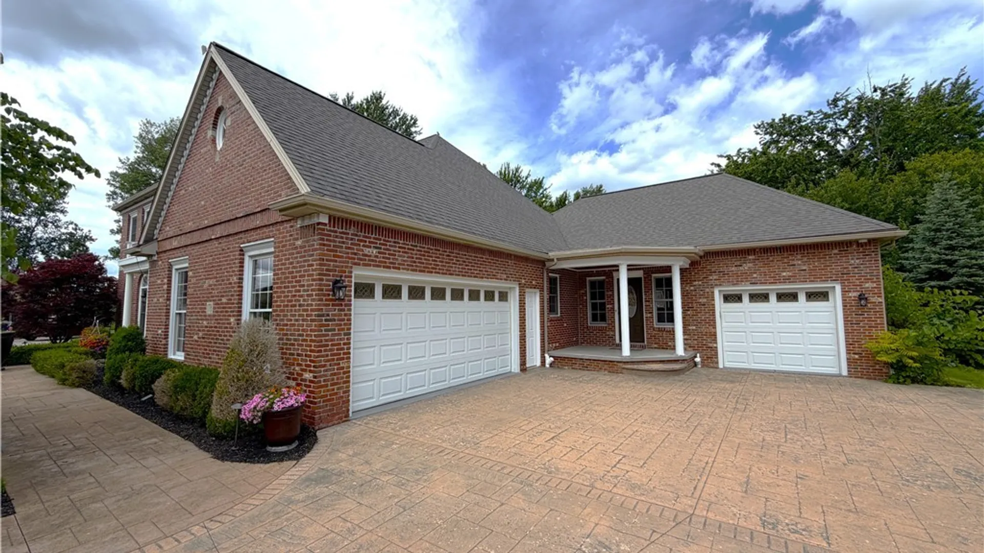 Property at 178 Golden Pheasant Drive, Amherst, NY 14068 41