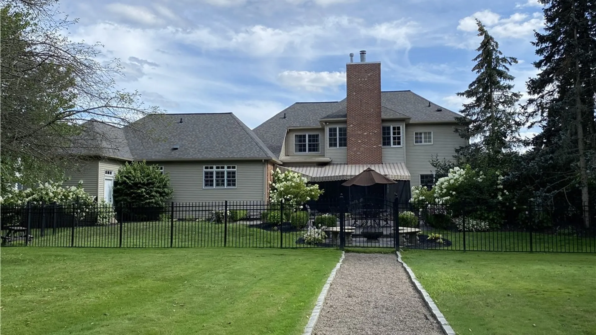 Property at 178 Golden Pheasant Drive, Amherst, NY 14068 42