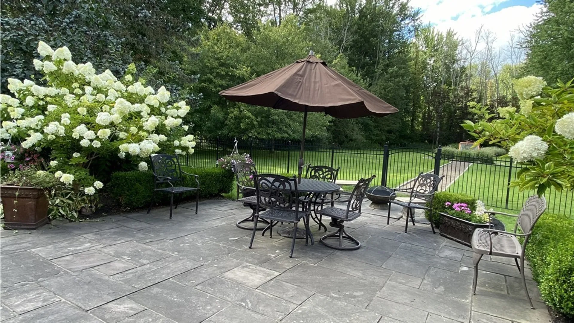 Property at 178 Golden Pheasant Drive, Amherst, NY 14068 43