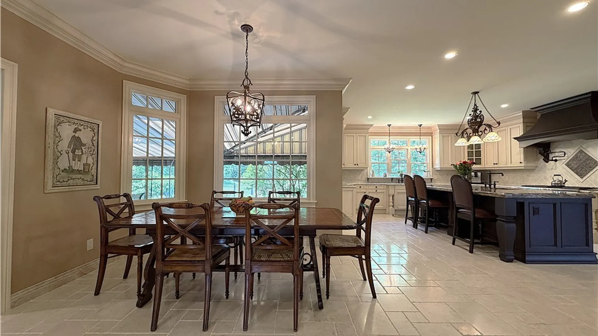 Property at 178 Golden Pheasant Drive, Amherst, NY 14068 5