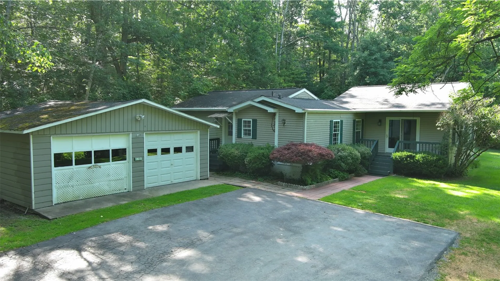 Property at 33 Barr Lane, Erwin, NY 14870 2