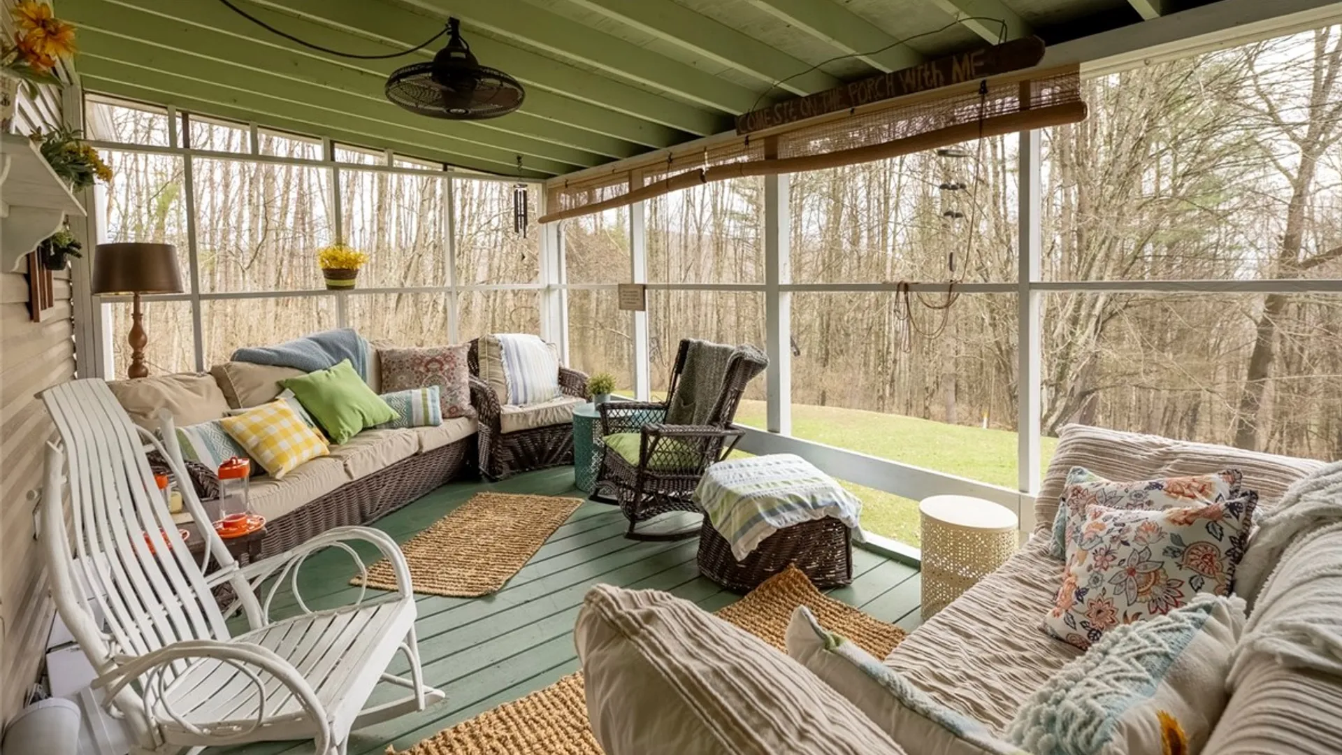 Property at 33 Barr Lane, Erwin, NY 14870 23