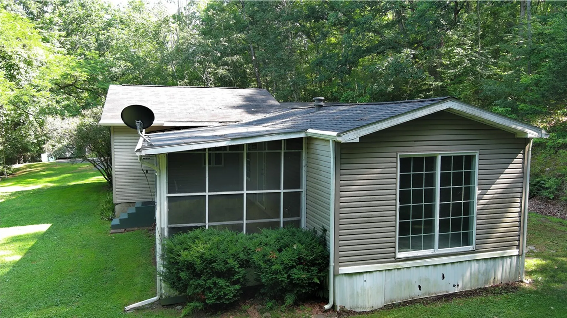 Property at 33 Barr Lane, Erwin, NY 14870 25