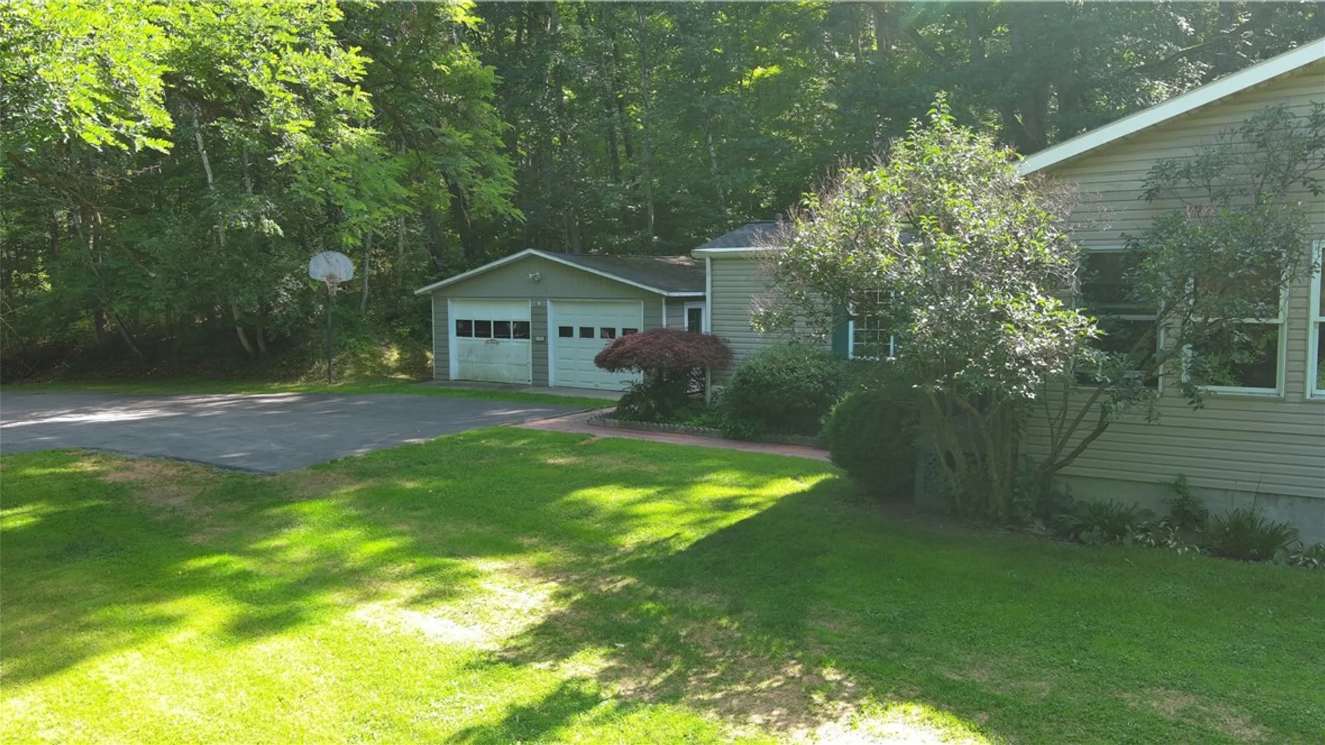 Property at 33 Barr Lane, Erwin, NY 14870 26