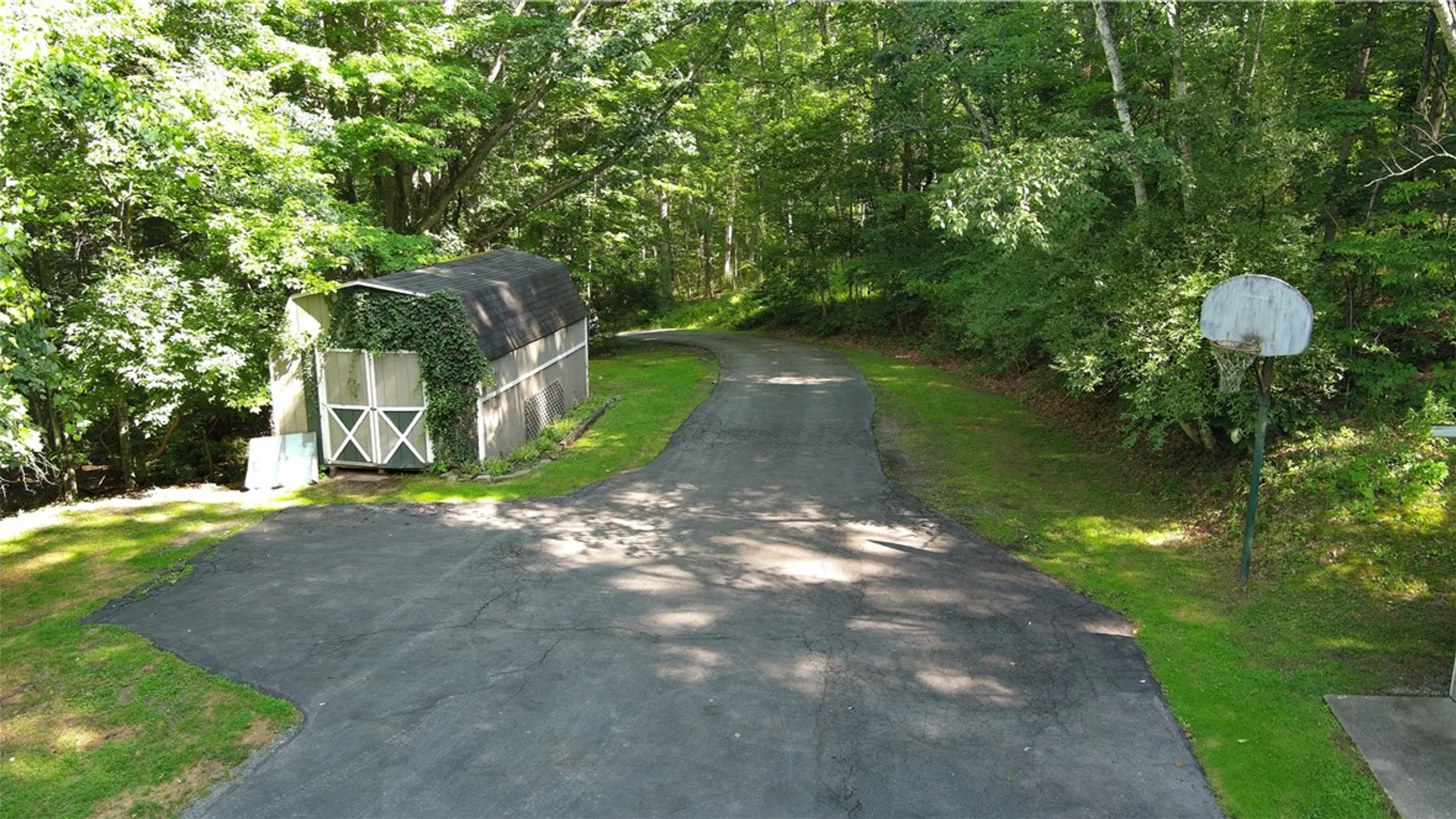 Property at 33 Barr Lane, Erwin, NY 14870 27